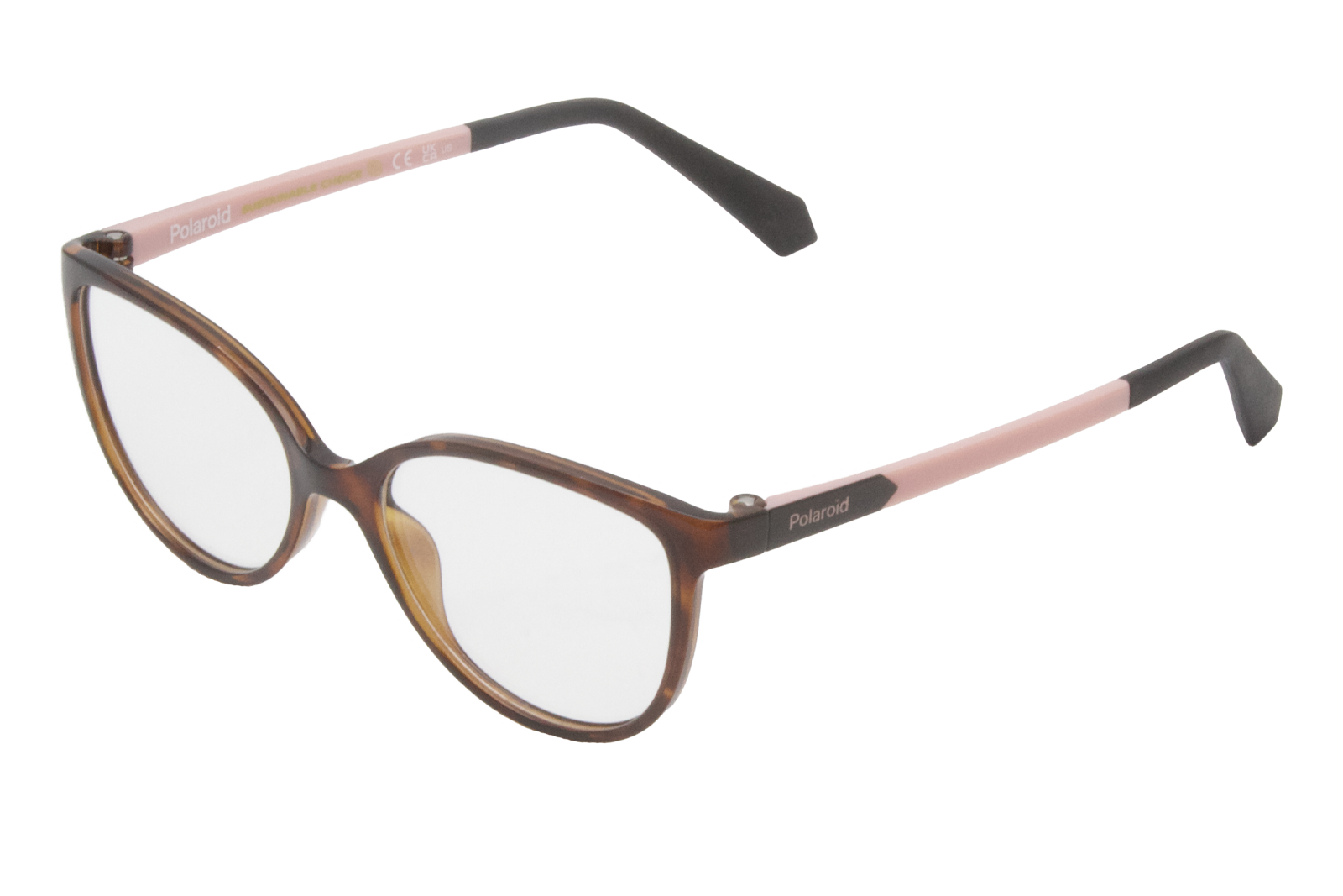 Polaroid Kids PLD D825 (4-8 a&ntilde;os)